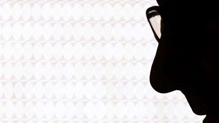 Βρανδεμβούργο: &quot;Η εγώ ή το AfD&quot;- Πώς ο Βόιντκε του SPD έδωσε &quot;οξυγόνο&quot; στον Σολτς &quot;κλέβοντας&quot; την πρωτιά από την Ακροδεξιά