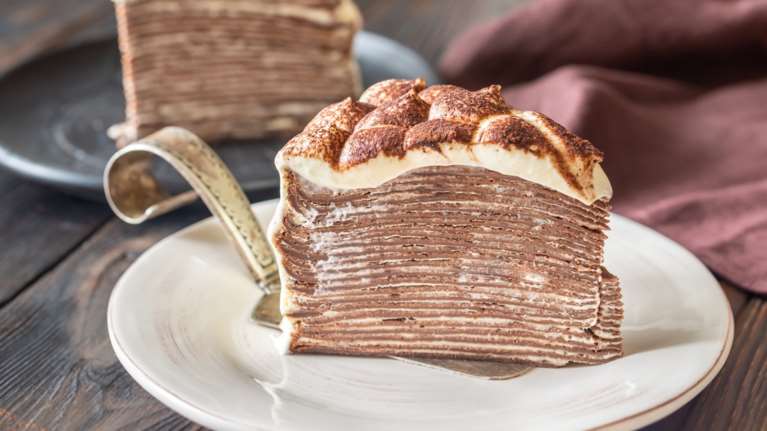 Εορτολόγιο: Τι γιορτή είναι σήμερα Τετάρτη 11 Δεκεμβρίου