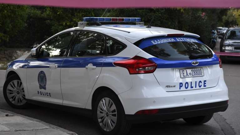 Μαρκόπουλο: Μαθητής πυροβόλησε καθηγητή στο προαύλιο κατά τη διάρκεια του διαλείμματος