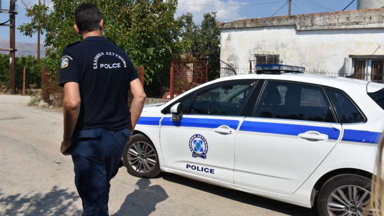 Απίστευτη ανατροπή στην απαγωγή επιχειρηματία στη Θεσσαλονίκη: Δεν τον απήγαγαν οι ληστές, αυτός τους πήρε στο κυνήγι