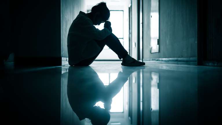 Πλοκάμια του κυκλώματος βιασμών της Θεσσαλονίκης αναζητούνται και στην Κύπρο