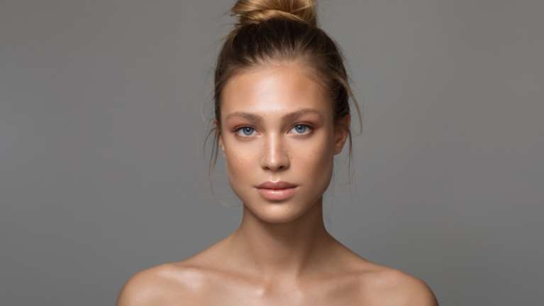 Η σημασία της ενυδάτωσης στην υγεία και την εμφάνιση της επιδερμίδας