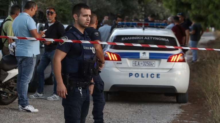 Μακελειό στη Λούτσα: Η μαφία των "Ντάλτον", ο Τούρκος αρχιμαφιόζος, η φατρία Σκάλιαρι και η εκτέλεση με 60 σφαίρες