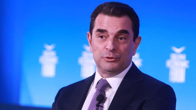 Πρόστιμα ύψους 1,48 εκατ. ευρώ σε 11 επιχειρήσεις - Leroy Merlin, Attica, JYSK και Πλαίσιο