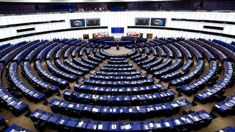 ΣτΕ: Αφορολόγητες οι αποδοχές των Ελλήνων ευρωβουλευτών - Εξαιρούνται και από την εισφορά αλληλεγγύης