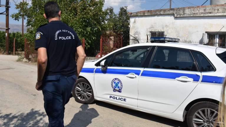 Φρίκη στον Έβρο: Νεαροί ξυλοκόπησαν ηλικιωμένο αγροτη γιατί δεν τους έδωσε αρκετό φαγητό