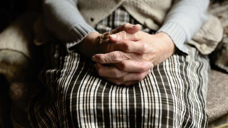 Πέθανε σε ηλικία 116 ετών η γηραιότερη γυναίκα στην Ιαπωνία