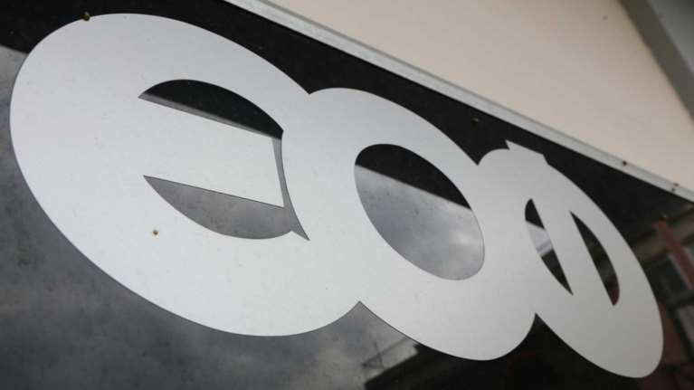 Ο ΕΟΦ ανακαλεί παρτίδα γνωστού συμπληρώματος διατροφής