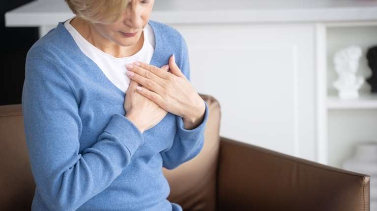 Το φάρμακο για το αδυνάτισμα που πήρε έγκριση και για καρδιακές παθήσεις