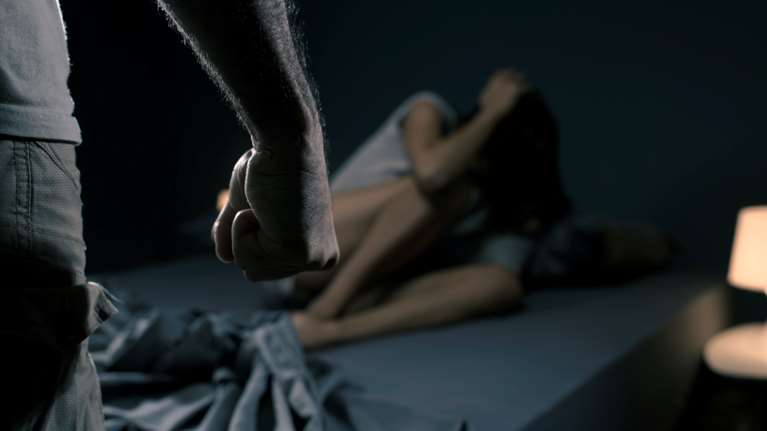 Φρίκη στα Χανιά: Στη φυλακή ο 40χρονος πατέρας πέντε παιδιών - Βίαζε τις επτάχρονες κόρες του επί επτά χρόνια