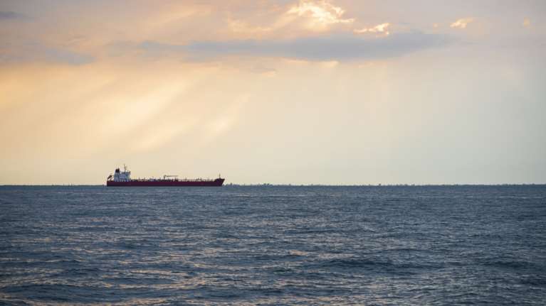 To 24% των δεξαμενόπλοιων παγκοσμίως βρίσκεται υπό ελληνική διαχείριση