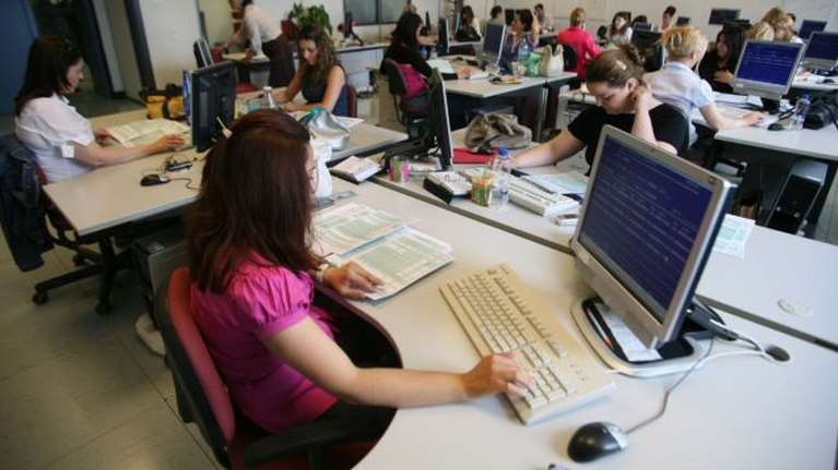 Δημόσιο: Αναρτήθηκαν οι θέσεις με τις αποσπάσεις και τις μετατάξεις - Σε ποιους φορείς υπάρχουν ανάγκες