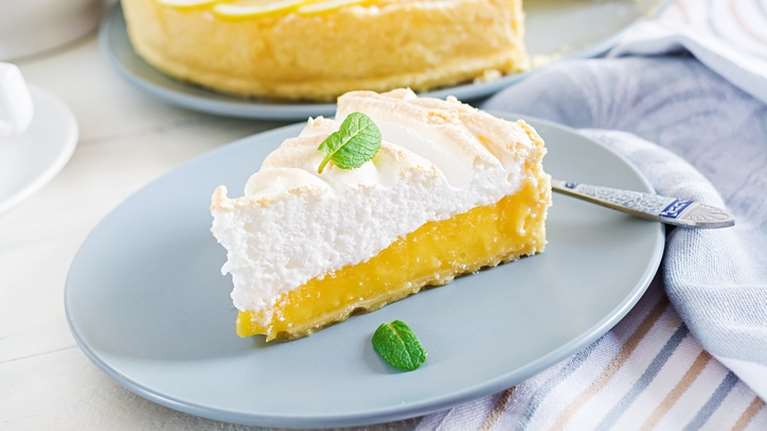 Εορτολόγιο: Ποιοι γιορτάζουν σήμερα Σάββατο 27 Σεπτεμβρίου