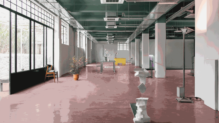 Το ενοίκιο στα νέα γραφεία του Κασσελάκη το πληρώνει ο ίδιος - 20.000 ευρώ τον μήνα μέχρι τον β&#39; γύρο εκλογών του ΣΥΡΙΖΑ