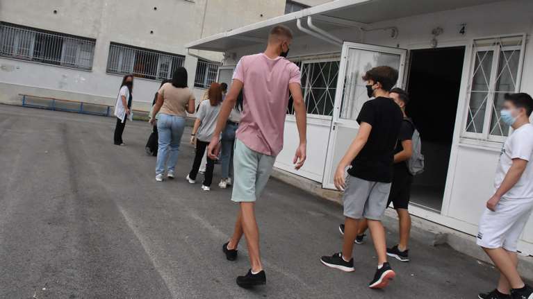 Καταγγελία σοκ στην Ήπειρο: 14χρονος ξυλοκοπήθηκε άγρια από συμμαθητή του - Στο νοσοκομείο με εγκεφαλική βλάβη