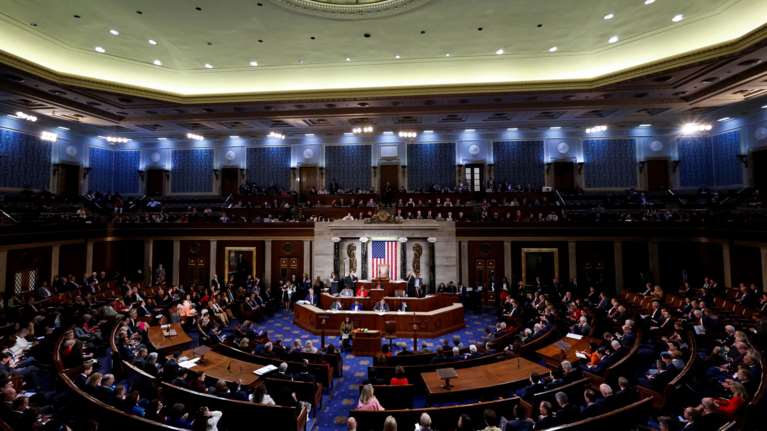 Ψήφισμα καταδίκης της παράνομης κατοχής της Κύπρου από την Τουρκία κατατέθηκε στη Βουλή των Αντιπροσώπωn στις ΗΠΑ: Τι ζητά