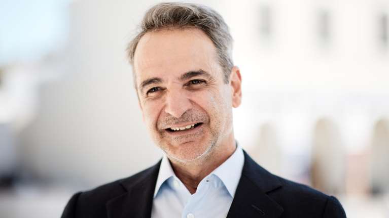 Μητσοτάκης για τα μέτρα στήριξης: Τα πήγαμε πολύ καλύτερα από όσο υπολογίζαμε - 1,1 δισ. για την ενίσχυση των εισοδημάτων