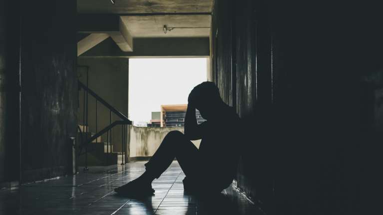 &quot;Μιλήσαμε λίγο πριν αυτοκτονήσει, ήταν θηρίο&quot;: Τι είπε στον προπονητή του ο 13χρονος που κρεμάστηκε στον Κολωνό