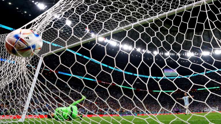 Μουντιάλ 2022: Στα πέναλτι κανείς δεν θέλει την Αργεντινή- Οι 5 κορυφαίες Εθνικές στα Μουντιάλ από τα 11 βήματα