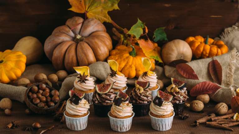 Εορτολόγιο: Τα σπάνια ονόματα που γιορτάζουν σήμερα, Κυριακή 23 Νοεμβρίου