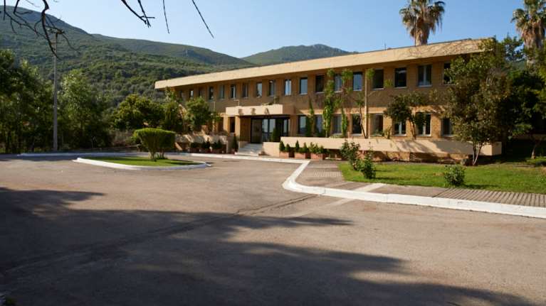 Ελληνικός Ζύθος Ανάπτυξης: Νέα επένδυση καινοτομίας από την Ελληνική Ζυθοποιία Αταλάντης