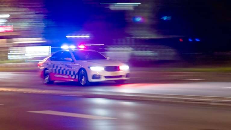 Αυστραλία: Μακελειό στο Κουίνσλαντ –  Εξι νεκροί μετά από μπαράζ πυροβολισμών [βίντεο]