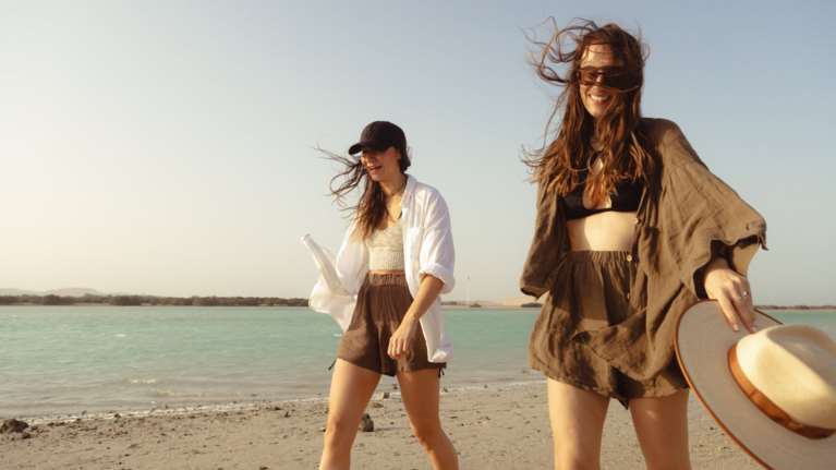 Η Celestyal παρουσιάζει την καλοκαιρινή της καμπάνια: Έκπτωση έως 60% προσφορές δωρεάν εκδρομών και 25% μπόνους πίστωση στα θεματικά εστιατόρια