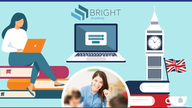 Μοριοδοτούμενα σεμινάρια και πιστοποιήσεις για χρήση ΑΣΕΠ από την Bright Academy