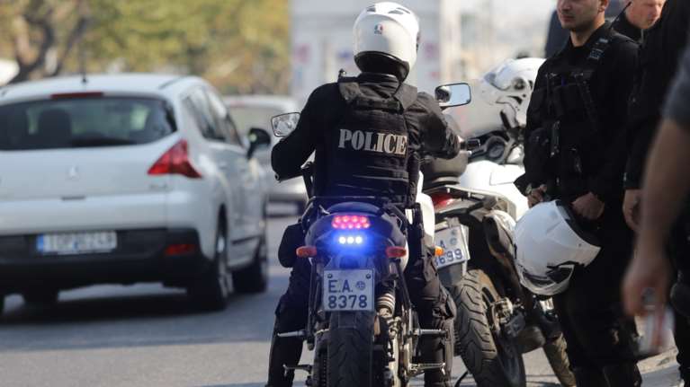 Θεσσαλονίκη: Επιτέθηκαν και χτύπησαν 26χρονο στην Τούμπα