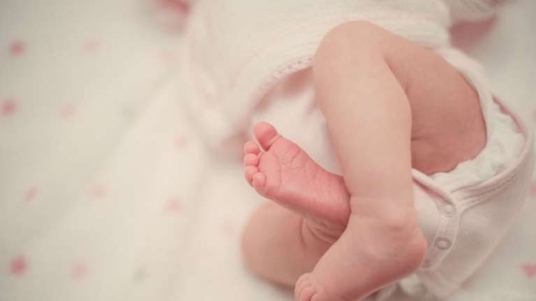 Γρεβενά: Μυστήριο με τον θάνατο του βρέφους 35 ημερών - Αναμονή για τις ιστολογικές εξετάσεις