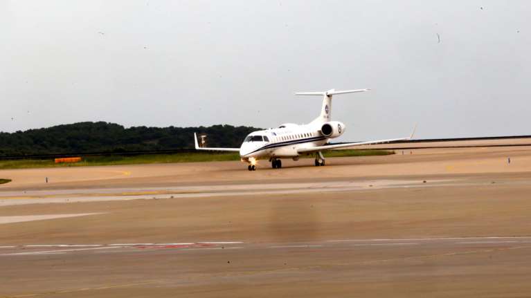 Αφγανιστάν: Επιστρέφει εσπευσμένα το ελληνικό αεροσκάφος από την Καμπούλ - Φόβοι για νέο τρομοκρατικό χτύπημα