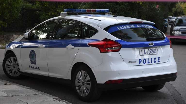 Ηράκλειο: Άγριος ξυλοδαρμός 15χρονης από τρεις 16χρονες - Βιντεοσκοπούσαν τις πράξεις τους