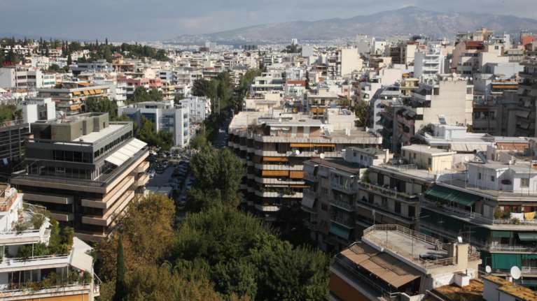 Συμπληρωματικός ΕΝΦΙΑ: Το σχέδιο της κυβέρνησης για μειώσεις το 2022