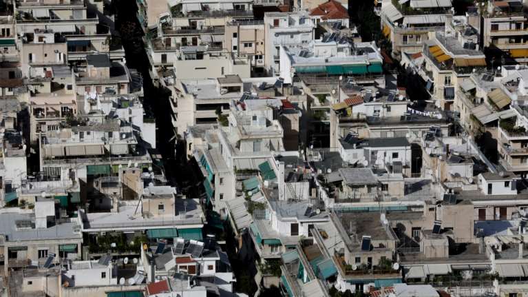 Αποκλειστικό: Κρατικό &quot;φρένο&quot; στην αύξηση των ενοικίων βάζει η κυβέρνηση - Το σχέδιο έκτακτης ανάγκης