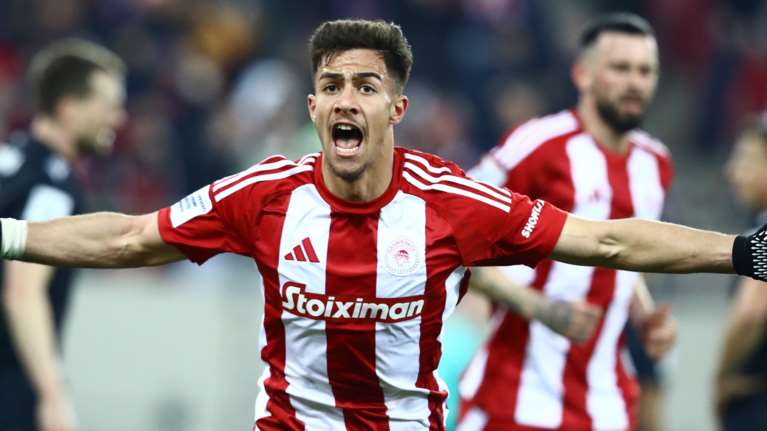 Μπάμπης Κωστούλας: Το 18χρονο wonderkid που γίνεται ο πιο ακριβός Έλληνας ποδοσφαιριστής όλων των εποχών