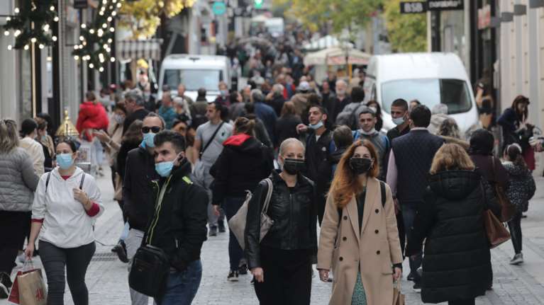 Μηχανισμός Έγκαιρης Προειδοποίησης: Ενεργοποιείται η πλατφόρμα για τη ρύθμιση οφειλών - Βήμα βήμα η διαδικασία