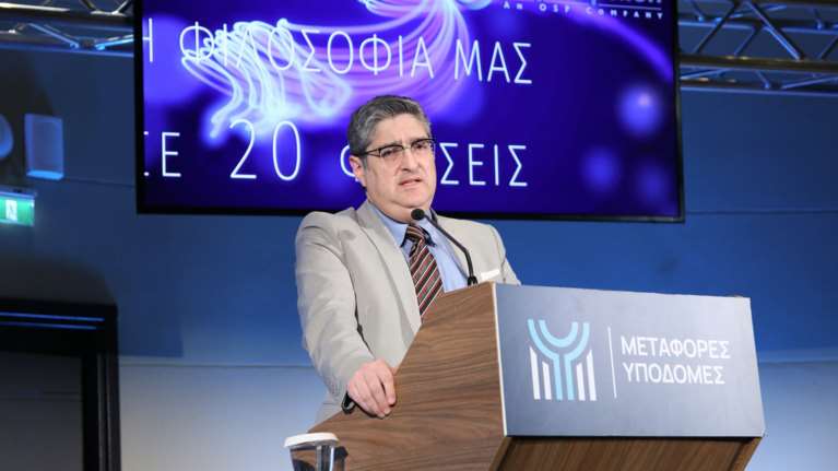 Πράσινες εξαγορές και βιώσιμες συγχωνεύσεις: Πώς η βιώσιμη ανάπτυξη αλλάζει τους εταιρικούς μετασχηματισμούς