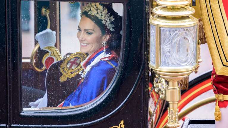 Κέιτ Μίντλετον: Τα 3 χειρότερα σενάρια για την υγεία της - Το αντικαρκινικό νοσοκομείο που νοσηλεύεται