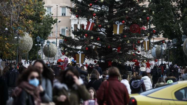 Αντίστροφη μέτρηση για την αύξηση του κατώτατου μισθού: Από τα 650 στα 663 ευρώ