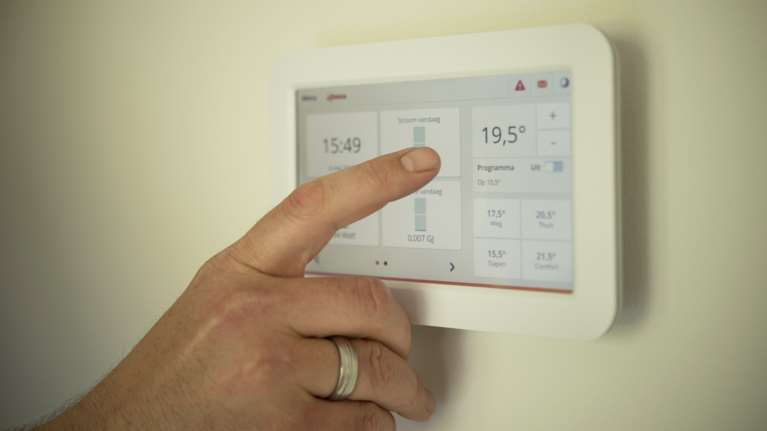 Αντλίες Θερμότητας: Ανακαλύψτε τα πάντα για τον νέο τρόπο θέρμανσης του μέλλοντος