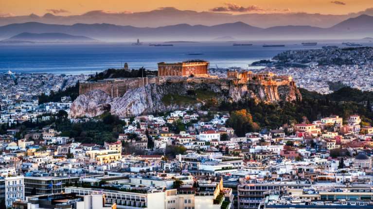 &quot;Ελλάδα 2.0&quot;: 200.000 θέσεις εργασίας στα επόμενα πέντε χρόνια - 106 επενδύσεις και 68 μεταρρυθμίσεις