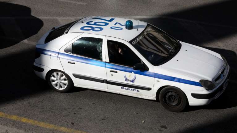 Σοκ στη Ραφήνα: Απόπειρα αρπαγής 13χρονης – Η αντίδραση του κοριτσιού που στάθηκε καθοριστική