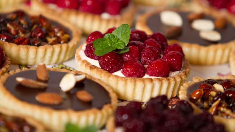 Εορτολόγιο: Ποιοι γιορτάζουν σήμερα, Σάββατο 12 Φεβρουαρίου