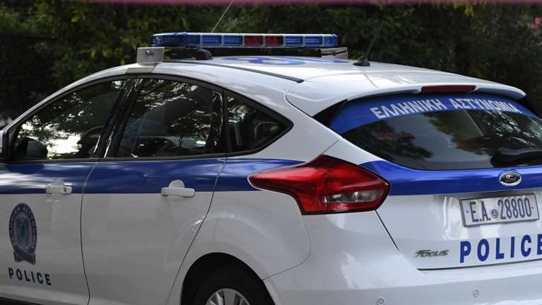 Συνελήφθη πρώην αστυνομικός και  TikToker με πάνω από 150 γραμμάρια κοκαΐνης, αναβολικά και φυσίγγια