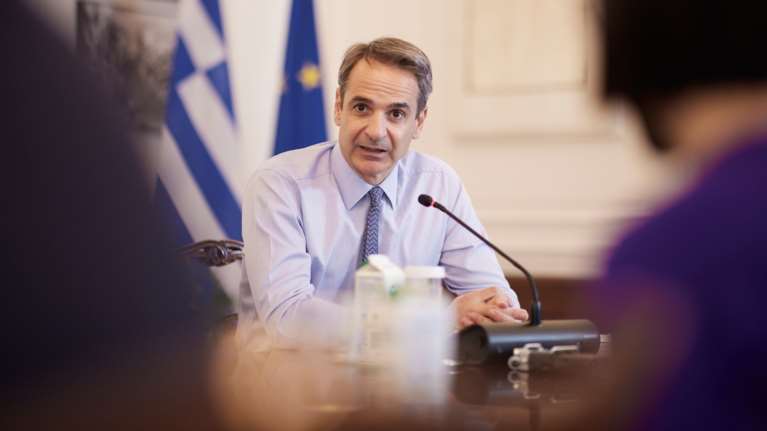 Οι τελευταίες πληροφορίες για τον ανασχηματισμό: Φεύγουν τουλάχιστον 4 πρωτοκλασάτοι υπουργοί