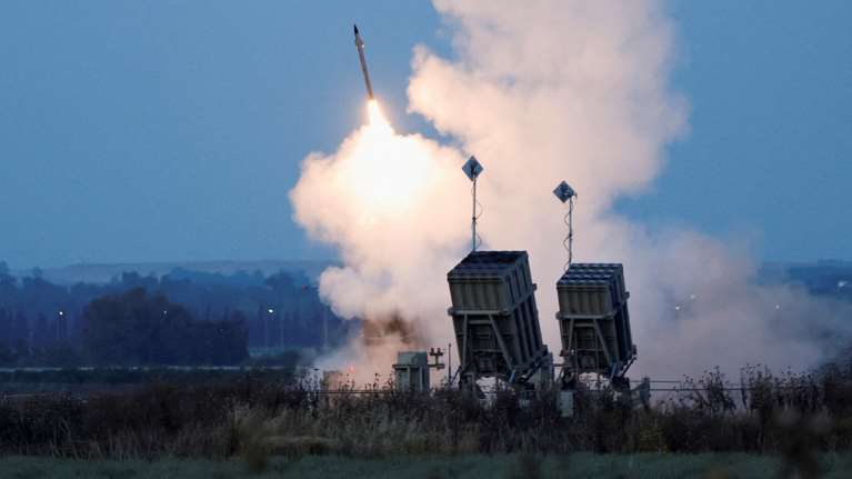 New York Times: Η Χεζμπολάχ θα προβεί σε αντίποινα κατά του Ισραήλ πριν το Ιράν - Τα σενάρια για το πού θα χτυπήσουν