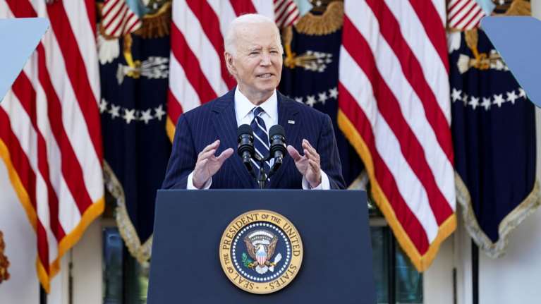 Ο Μπάιντεν μπλοκάρει την εξαγορά της US Steel από τη γιαπωνέζικη Nippon Steel - Deal 15 δισ. δολαρίων