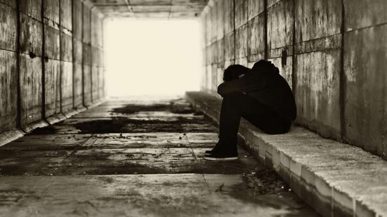 Revenge porn στην Ηλεία: 17χρονος δεν υπέκυψε στον εκβιασμό και &quot;ανέβηκαν&quot; παραποιημένες γυμνές φωτογραφίες του