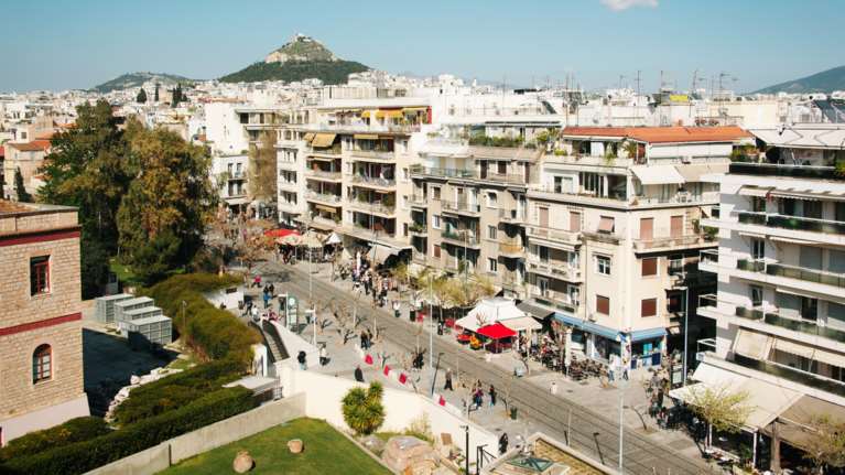 ΕΝΦΙΑ 2022: Ποιοι πληρώνουν περισσότερα και ποιοι λιγότερα - Τι δείχνουν τα πρώτα εκκαθαριστικά - Παραδείγματα