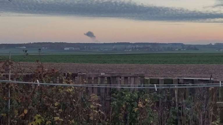 Η Πολωνία δεν ζήτησε την ενεργοποίηση του Άρθρου 4 του ΝΑΤΟ - Συνεδριάζει η Συμμαχία